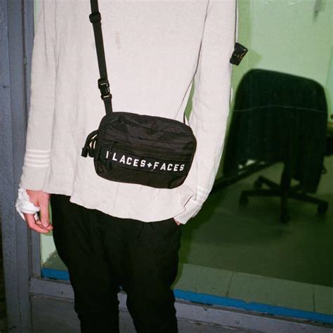 reddit legit places plus faces replica bags